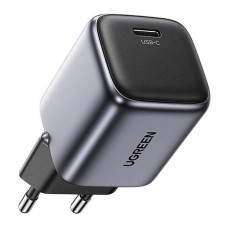 UGREEN CD318 GaN Nexode 20W (90664)