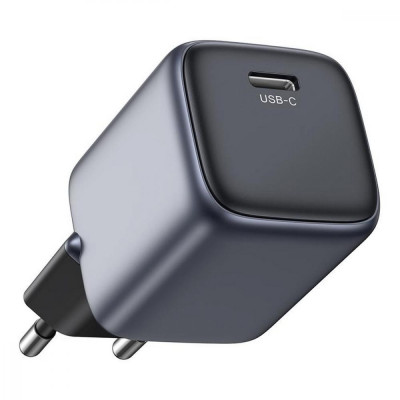 UGREEN CD318 GaN Nexode 20W (90664)