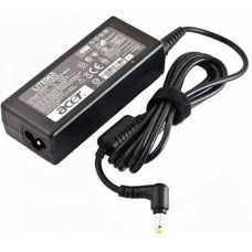 Acer 65W(19V/3.42A) 5.5x1.7 (AD101002) Bulk