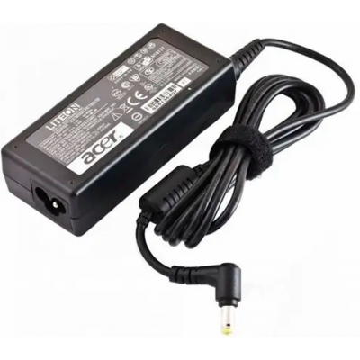 Acer 65W(19V/3.42A) 5.5x1.7 (AD101002) Bulk