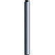 Baseus GaN5 Pro Ultra-Slim Fast Charger C+U 65W Overseas Edition Gray + Type-C to Type-C (CCGP150113)