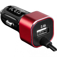 Modecom MC-CU2K-09-TC (ZT-MC-CU2K-09-TC)