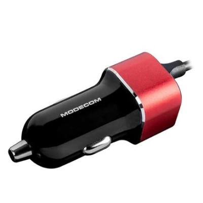 Modecom MC-CU2K-09-TC (ZT-MC-CU2K-09-TC)