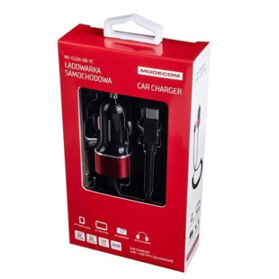 Modecom MC-CU2K-09-TC (ZT-MC-CU2K-09-TC)