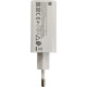 Xiaomi HyperCharge Combo 90W White (BHR07ZBEU)