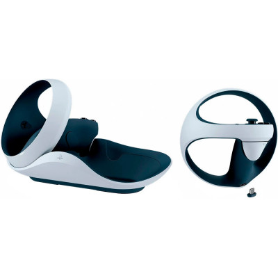 Sony Зарядна станція PlayStation VR2 Sense