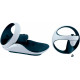 Sony Зарядна станція PlayStation VR2 Sense
