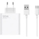 Xiaomi 120W HyperCharge White (BHR9462EU)