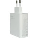 Xiaomi 120W HyperCharge White (BHR9462EU)