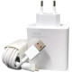 Xiaomi 120W HyperCharge White (BHR9462EU)