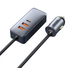 Baseus Share Together PPS CCBT-A0G