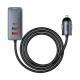 Baseus Share Together PPS CCBT-A0G