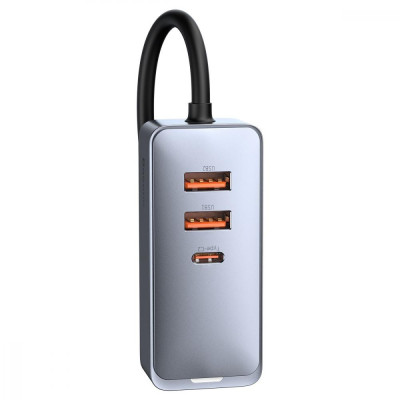 Baseus Share Together PPS CCBT-A0G