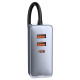 Baseus Share Together PPS CCBT-A0G