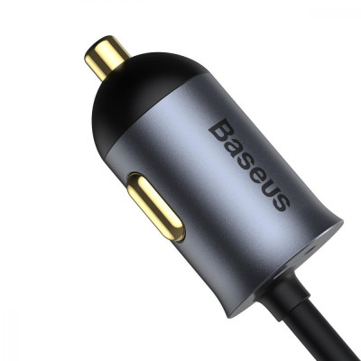 Baseus Share Together PPS CCBT-A0G