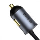 Baseus Share Together PPS CCBT-A0G