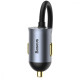 Baseus Share Together PPS CCBT-A0G
