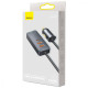 Baseus Share Together PPS CCBT-A0G