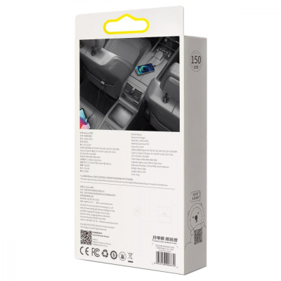 Baseus Share Together PPS CCBT-A0G