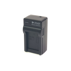 PowerPlant Canon NB-7L - CH980048