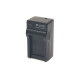PowerPlant Canon NB-7L - CH980048
