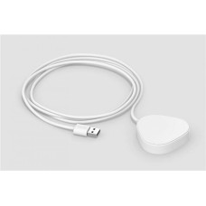 Sonos Roam Wireless Charger White (RMWCHEU1)