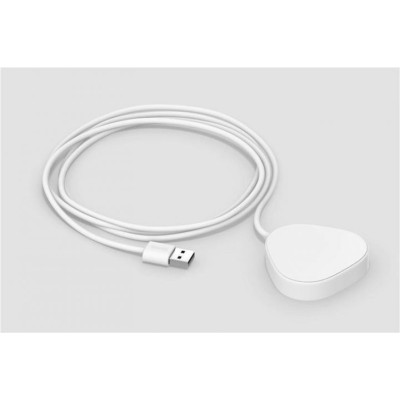Sonos Roam Wireless Charger White (RMWCHEU1)