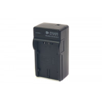PowerPlant Panasonic VW-VBD29 (CH980062)
