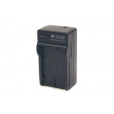 PowerPlant Panasonic VW-VBD29 (CH980062)