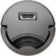 Baseus Tiny Star Mini PPS Car Charge USB Type-C Port 30W Gray (VCHX-B0G)