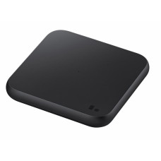 Samsung EP-P1300 Black (EP-P1300TBEGGB)