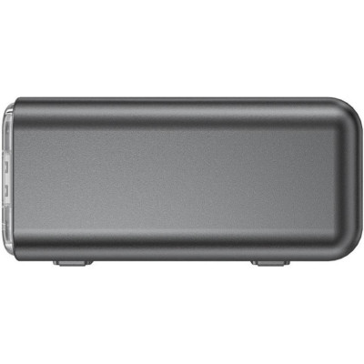 Acefast Z4 Power Station PD218W 3xUSB-C, 1xUSB-A (AFZ4G)