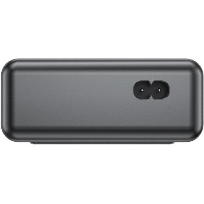 Acefast Z4 Power Station PD218W 3xUSB-C, 1xUSB-A (AFZ4G)