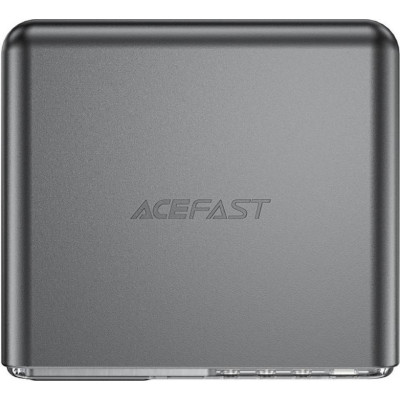 Acefast Z4 Power Station PD218W 3xUSB-C, 1xUSB-A (AFZ4G)