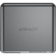 Acefast Z4 Power Station PD218W 3xUSB-C, 1xUSB-A (AFZ4G)