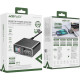 Acefast Z4 Power Station PD218W 3xUSB-C, 1xUSB-A (AFZ4G)