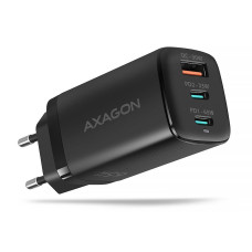 AXAGON ACU-DPQ65 Black
