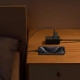 Baseus GaN5 Fast Charger mini 1C 30W Black Type-C to Type-C (P10110902113-00)