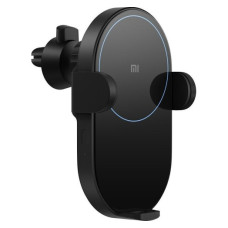 Xiaomi Mi Car Charger Wireless 20W Black