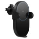 Xiaomi Mi Car Charger Wireless 20W Black