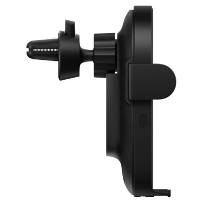 Xiaomi Mi Car Charger Wireless 20W Black
