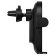 Xiaomi Mi Car Charger Wireless 20W Black
