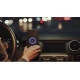 Xiaomi Mi Car Charger Wireless 20W Black