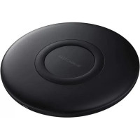 Samsung EP-P1100 Black (EP-P1100BBEGWW)
