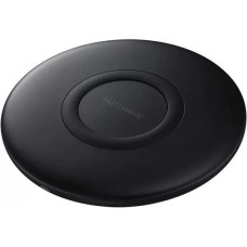 Samsung EP-P1100 Black (EP-P1100BBEGWW)