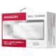 AXAGON ACU-DPQ65W White