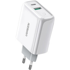 UGREEN CD170 36W White (60468)