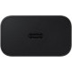 Samsung 25W PD Power Adapter Black (EP-T2510NBE)