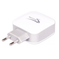 Aspiring Energy 3 3 x USB 3.1? White (EN36875)
