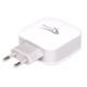 Aspiring Energy 3 3 x USB 3.1? White (EN36875)